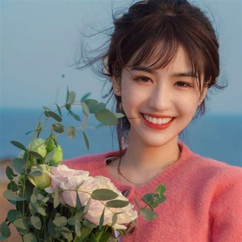 绫野刚（饰 外印） - 山口珠理影片高清在线播放19 - 网页观看